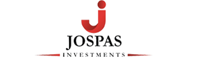 Jospas Investments